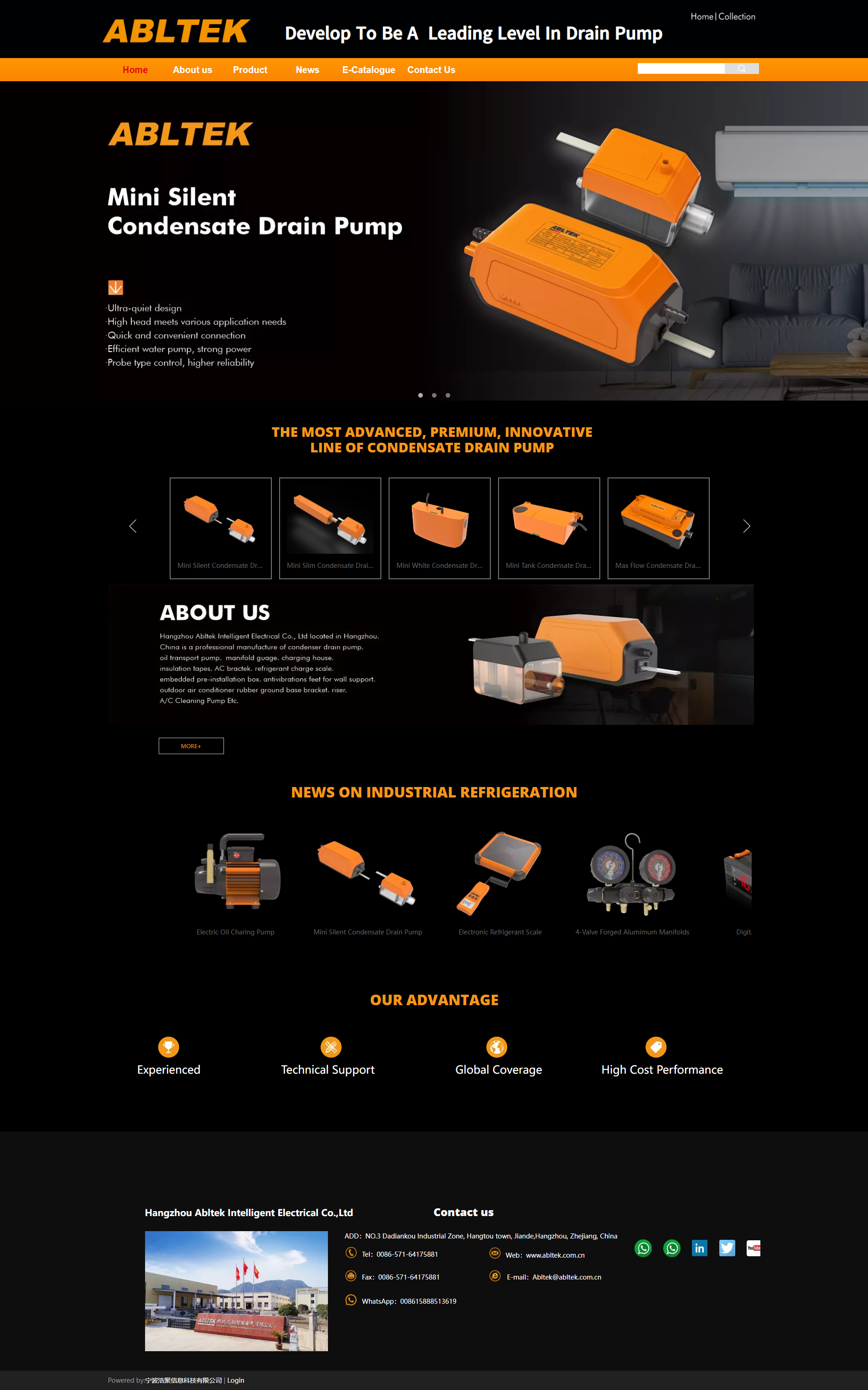 Hangzhou Abltek Intelligent Electrical Co., Ltd-.png