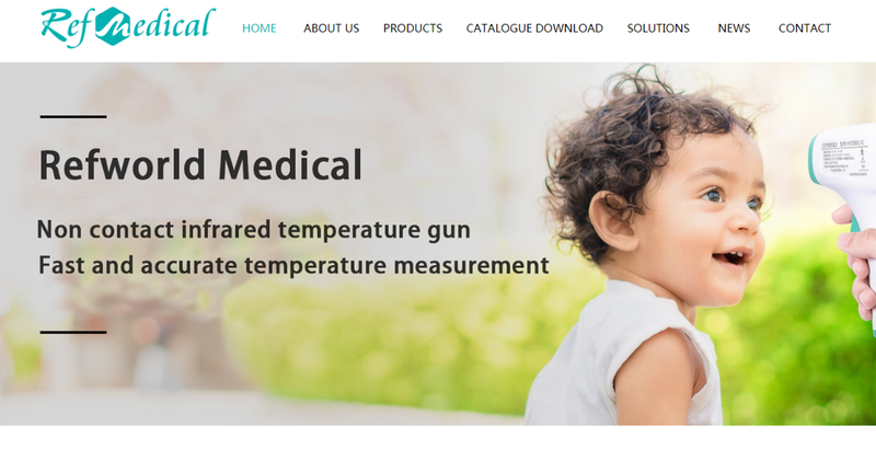Refworldmedicalcom